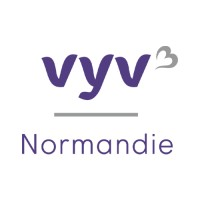 VYV 3 Normandie