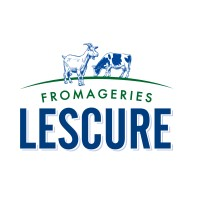 FROMAGERIES LESCURE