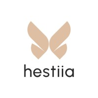 hestiia