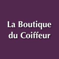 La Boutique du Coiffeur