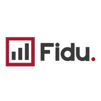 Fidu