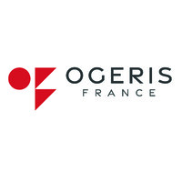 OGERIS FRANCE