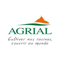 Agrial