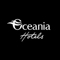 Oceania Hotels