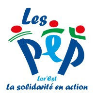 PEP Lor'Est