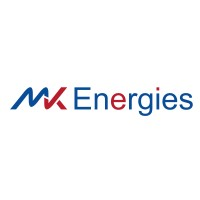 MK Energies