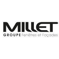 Groupe Millet