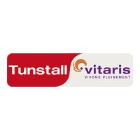 Tunstall Vitaris