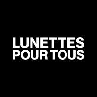 Lunettes Pour Tous