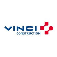 VINCI Construction