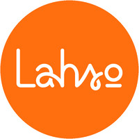 LAHSo