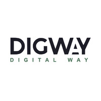 DIGWAY