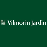 Vilmorin Jardin