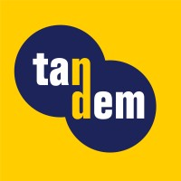 Tandem - Les Deeptech