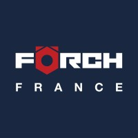 FÖRCH France