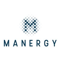 MANERGY