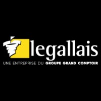 Legallais