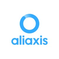 Aliaxis France