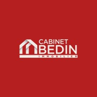 Cabinet Bedin Immobilier