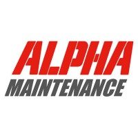 Alpha Maintenance