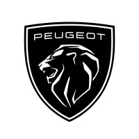 Peugeot Le Havre - Groupe Legrand