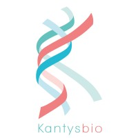 Kantysbio