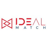 IDEAL MATCH