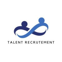 Cabinet Talent Recrutement