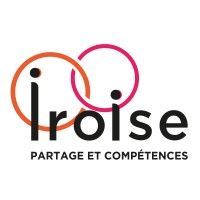 Iroise