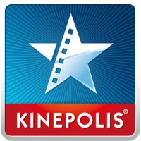 Kinepolis