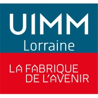 UIMM Lorraine