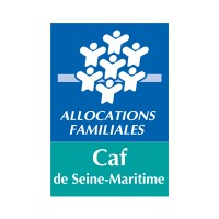 Caf de Seine-Maritime