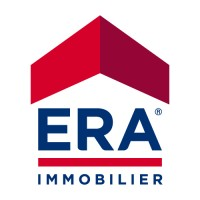 ERA Dupont Romain Immobilier