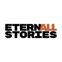 Eternall Stories