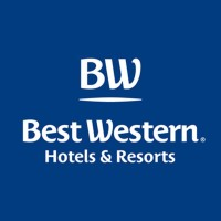 Best Western France