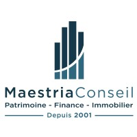 Maestria Conseil