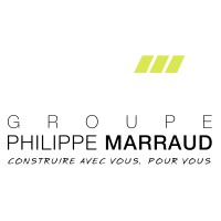 Groupe Philippe Marraud