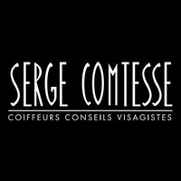 G.S.C. - GROUPE SERGE COMTESSE