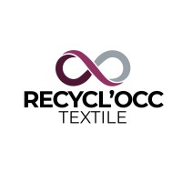 RECYCL'Occ-Textile