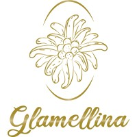 Glamellina