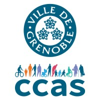 Centre Communal d'Action Sociale de Grenoble (CCAS)