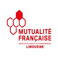 Mutualité Française Limousine