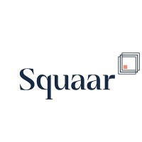 Squaar