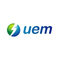 UEM