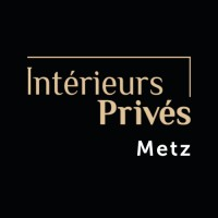 Intérieurs Privés Metz