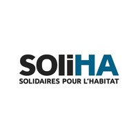 SOLIHA Pays de la Loire