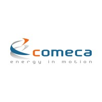 Comeca Group