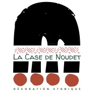 La Case de Noudet