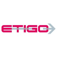 ETIGO