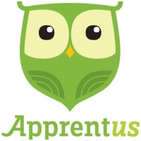 Apprentus